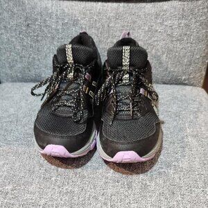 Asics Gel-Venture 8 MT trail running sneakers Used women's 7.5